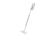 NNEKG 6 in 1 Steam Mop Stick