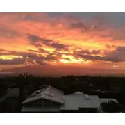 Haleakala Sunrise Home