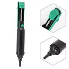 Best Vacuum Sucking Pen De-Welding Ic Smd Pump Pickup Tool Soldering Tool