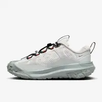 在飛比找Yahoo奇摩購物中心優惠-NIKE ACG MOUNTAIN FLY 2 LOW GT