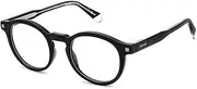 [Polaroid] Unisex Sunglasses