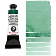 Daniel Smith Watercolour 15 ml Kingman Grn Turquoise G (P) S5
