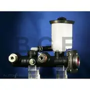 Flexible Drive Brake Master Cylinder - FDJB1649