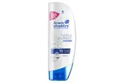 Head & Shoulders Conditioner 200ml Clean & Balanced