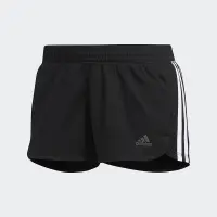 在飛比找蝦皮購物優惠-【全能MAX】ADIDAS W PACER 3S KNIT 