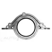 Permaseal Oil Seal - OSA0008