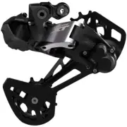 Deore XT RD-M8150 Di2 rear Derailleur - Shimano STEPS RD-M8150-12 Deore XT Rear