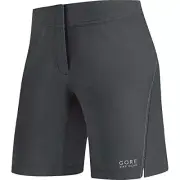 GORE BIKE WEAR Women’s Cycling Shorts, Super-Light, Stretchy, GXX-Large