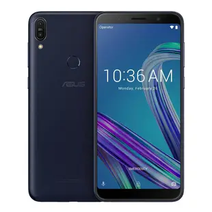 ASUS ZenFone Max Pro 2019 (3G/32G)最低價格,規格,跑分,比較及評價|傑昇通信~挑戰手機市場最低價