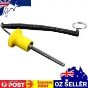 Universal Weight Stack Pin Weight Machine Pin Useful for Weight Stack Machine