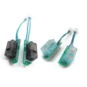 Repair Parts for G900 G903 Gaming Micro Button Board Cable