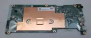 HP Chromebook 14 14A-NA0021NR Motherboard 14A-NA0021NR-MB Intel Celeron