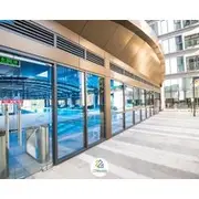Vinhomes Metropolis 304 Kim Mã Ba Đình Hà Nội
