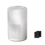 Auto Mode Purifier for Desktop, Intelligent Household USB Portable Purifier7899