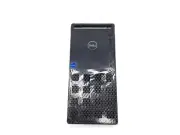 Dell XPS 8940 Desktop Front Bezel Cover Face Plate Case Panel JWG2N 0JWG2N