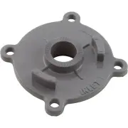 3490+ Cover, Jandy Space Saver Valve, 3 Port, 90 Degrees