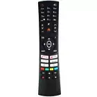 Genuine TV Remote Control for Hitachi 22LE6560U