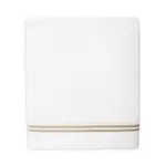 Sferra Aura Nuova Bath Towel