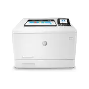 HP LaserJet Enterprise M455dn Colour Laser Printer [3PZ95A]