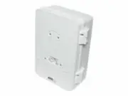 AXIS T98A19-VE - T - 5900-321