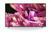 Sony Bravia X90K TV 55" Premium 4K 3840x2160/ 17/7 operation/ 730(cd/m2)/ HDR10/ Dolby Vision & Atmos/ HDMI 2.1/ Android 10/ 3yr WTY FWD55X90K