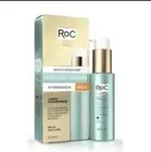 RoC Multi Correxion Hydrater + Plump Moisturiser SPF30 (50ml)