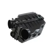 Auto Air Cleaner Box Housing Replace Kit For Toyota Corolla SE 2.0L 2019-2022 (for: Toyota)