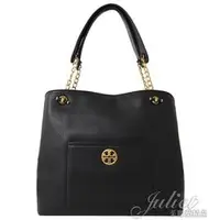 在飛比找PChome商店街優惠-【新進品牌 補8個】茱麗葉精品 TORY BURCH 507