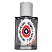 Etat Libre d’Orange Hermann a Mes Cotes Me Paraissait Une Ombre Eau de parfum unisex 50 ml