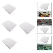 Tool Box Foam Insert Tool Box Foam Sheet Reusable Protection Shockproof