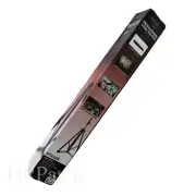 Technical Professional Steel Tri-Pod PT430B Speaker Pole Tripod Mount - New!!
