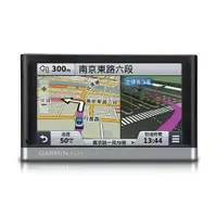 在飛比找蝦皮購物優惠-二手 GARMIN 2567t大貨車/大客車/大型車專用導航