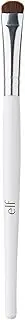 e.l.f. Cosmetics Cosmetics Smudge Brush