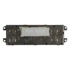Genuine GE WB27X27460 Range Erc3B2K5 Oven Control 1028540 AH783552 EA783552 P...