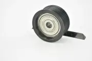 Pulley Idler For LEXUS RC SERIES ASC10,AVC10,GSC10 Pulleys (for: Lexus)