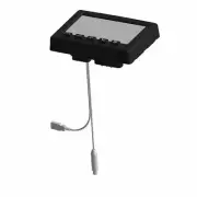 Polaris Digital Display, Genuine OEM Part 3280735, Qty 1
