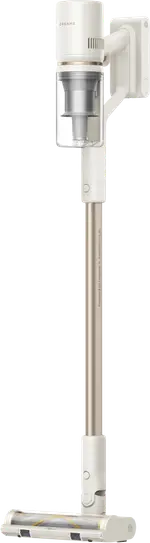 Dreame Z10 Cordless Vacuum Cleaner