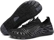 [SWZEC] The Barefoot Co Air-Flex Elite™ - 2025 Barefoot for Womens Mens
