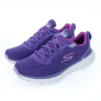 在飛比找momo購物網優惠-【SKECHERS】女鞋 慢跑系列 GO RUN PURE 