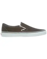 Vans Classic Slip-On Sneaker