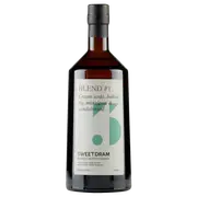 Sweetdram Blend #1 Blended Scotch Whisky 700mL - Buy Online | The Wine Collective Marketplace