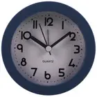 Light Alarm Clock Child Kids Digital with Multiple Alarms