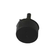 Beefeater Grommet Rubber Hood Signature - 4055857694