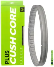 CushCore Pro Plus Tire Insert - 29"+, Single Absorb Impacts, Reduce Vibration