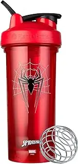 BLENDER BOTTLE PRO SERIES Spider Man 28OZ