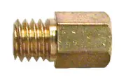 Mikuni Hex Main Jet 4-042 #210