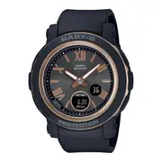Casio Baby-g Watch in Black