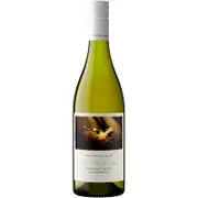 Devil's Lair Hidden Cave Chardonnay 750mL