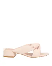 [STUART WEITZMAN] STUART WEITZMAN Sandals - Item 17752070