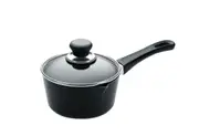 Classic Induction Saucepan - 18cm